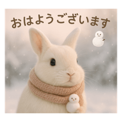 hitomin_20251214182415