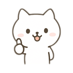 TAISHIN_20251214190341