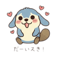 char-bou_20251214185912