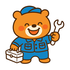 SHOWY_20251214180347