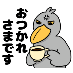 rairai_20251214194619