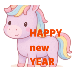 yururi_20251214214627