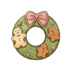 hamuco_20251214224044