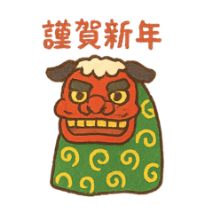 kaori_20251215005111