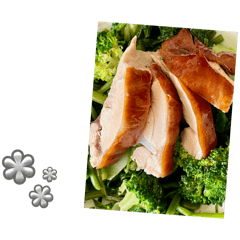 Mia Shih_20251215091011