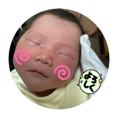 chico_20251215104344