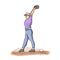 粉帽小夥伴的情緒日常大全