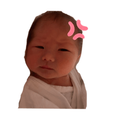 kaori_20251215104900