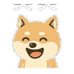 KIMI Shiba Inu