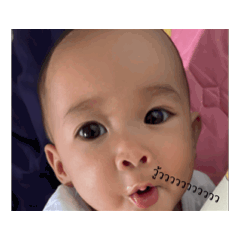 Chotika.._20251215161211