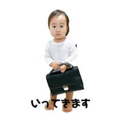 tomomi_20251215183856