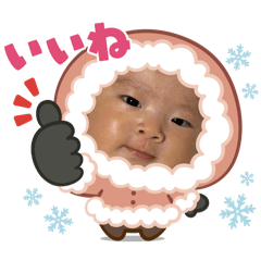 pochi_20251215184553