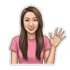 The Beauty's Everyday Essentials