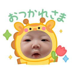 coron_20251215212517