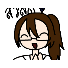 RB is Ribbon_20251215202830