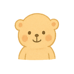 smile_20251215212722