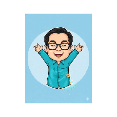 thitiJ_20251215203530