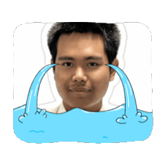 Phonlawat_20251215220857