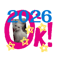 MORIO_20251215222244