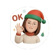 Ople ok_20251215232403