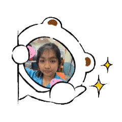 aartomy_20251216004647