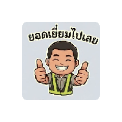 lnwOzin_20251216062154