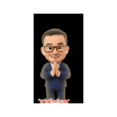 Anothai.Ch_20251216071046