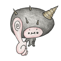 gremlin variety pack+