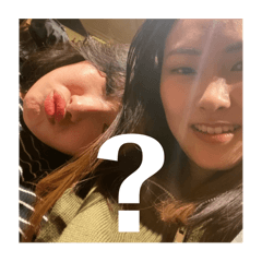 manmagan_20251215212947