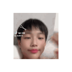 orange_20251214151139