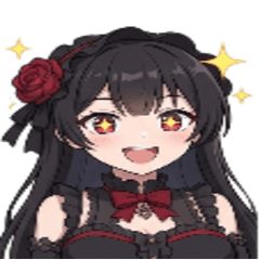 Title Options: - LINE スタンプ | LINE STORE