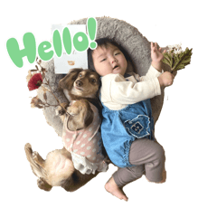 yuria_20251215115023