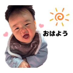 issei_20251215161034