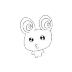 ramchu