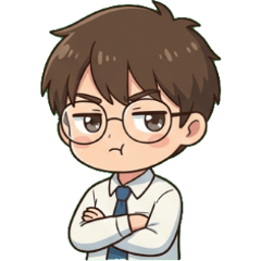 顏藝少年的跨年秀