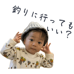 bamboo_20251215234238