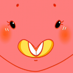 K k = J j