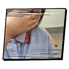 蕭橘子的天才日常