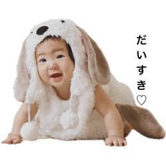 nchan_20251215183335