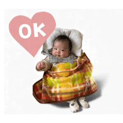 Reika_20251215182921