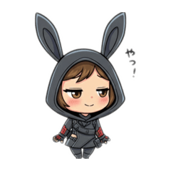 family_20251215224411