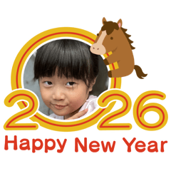 makoto_20251215225259