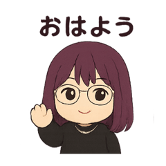 nego-chi_20251215225422