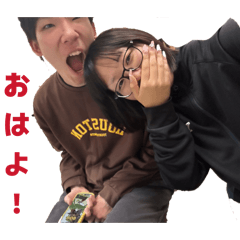 arisa_20251215225640