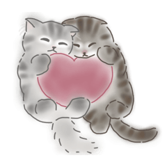 tamago_20251213234037