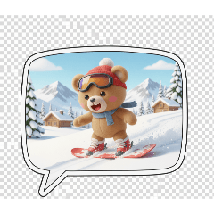 YUKIE_20251215132453