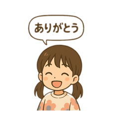 My daily stamps (daily life)