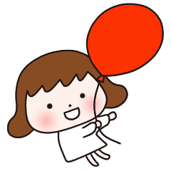 Lulu You Can Use All Year