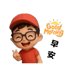 小公仔貼圖1