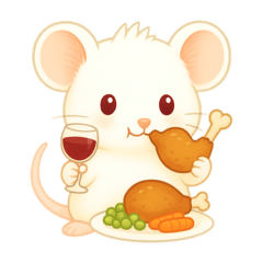 Karapan Mimi_20251215150444